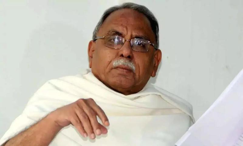 Family Feuds Y.S. Jagan Mohan Reddy and Y.S. Sharmila's Public Discord Raises Questions