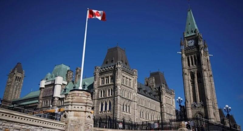 Canada Reduces Immigration Targets Amid Growing Public Concerns