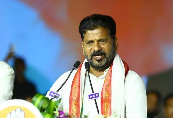 CM Revanth Reddy Issues Warning to MLAs on Public Service Commitment