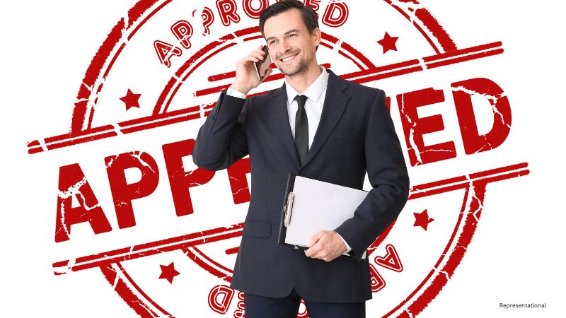 TRAI Approves Plan to Display Real Names on Incoming Calls Across India