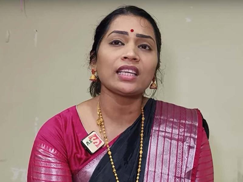 Divvela Brings In Naga Chaitanya, Gets Trolled