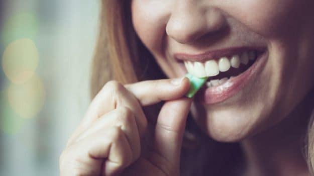 3 Surprising Foods That Cause Cavities