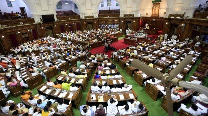 Exploring the Lucrative Privileges of Indian MPs