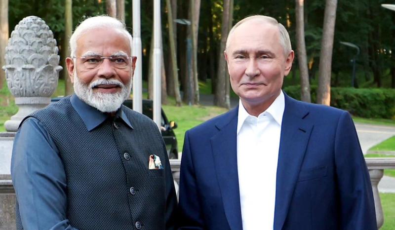 orty-Five Indians Rescued from Russian Army; Efforts Ongoing to Save Remaining Nationals in Ukraine Conflict