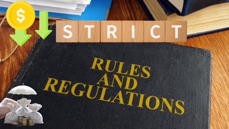 US Cuts Remittance Tax to 3.5%  Big Relief for Indian Migrants