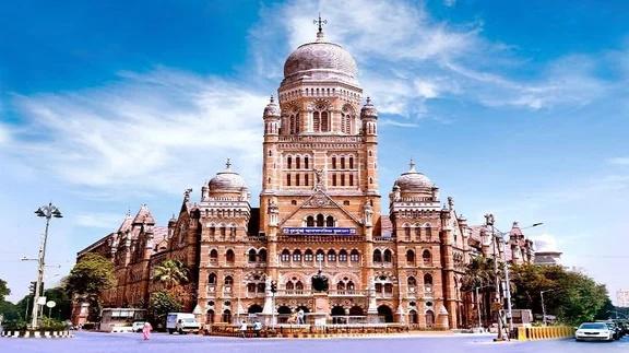 BMC Announces Rs 29,000 Diwali Bonus for Employees in 2024
