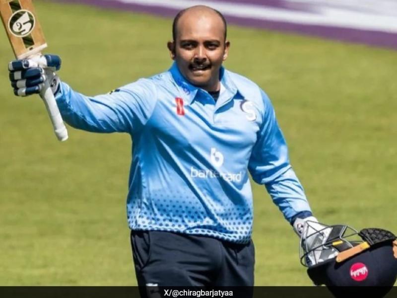 Prithvi Shaw Dropped from Mumbai Ranji Trophy Squad Amid Fitness Concerns