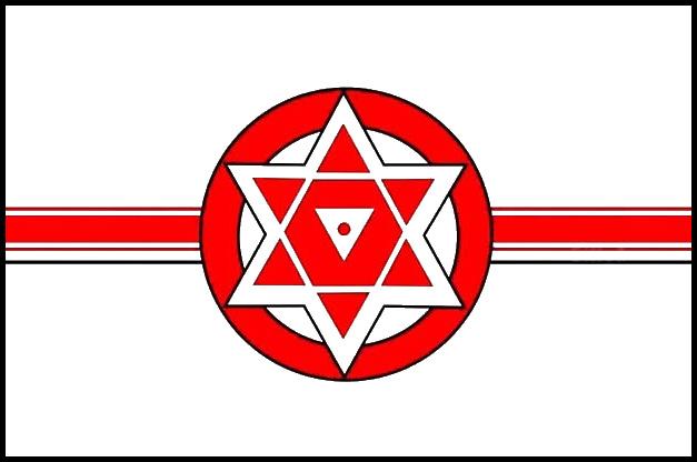 Pawan Kalyan's Jana Sena Gains Ground in Vijayawada with Key Defections
