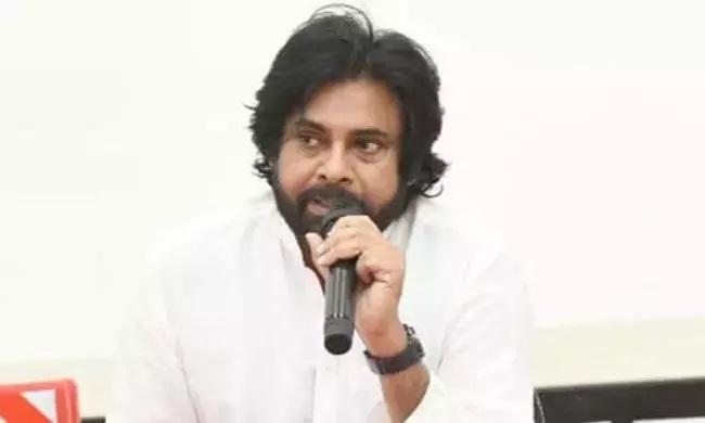 Deputy Chief Minister Pawan Kalyan Expands Land Holdings in Pithapuram