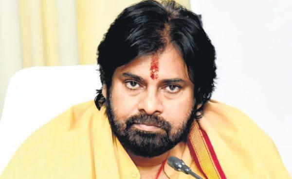 Pawan Kalyan Breaks Silence Why He Embraced Sanathana Dharma Over Socialism
