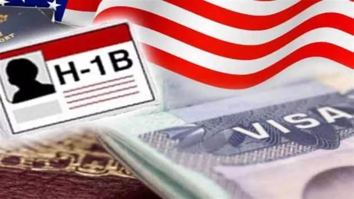 The Impact of Trump's H-1B Visa Restrictions on India's Economy