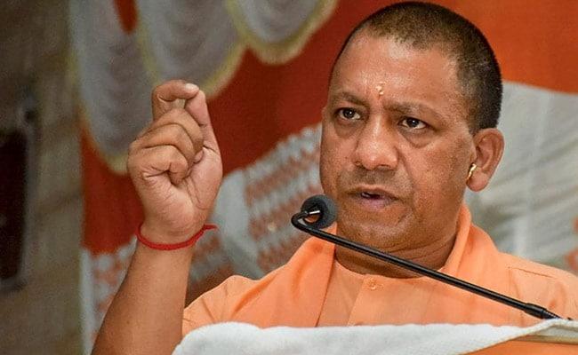 24-Year-Old Woman Arrested for Threatening UP Chief Minister Yogi Adityanath