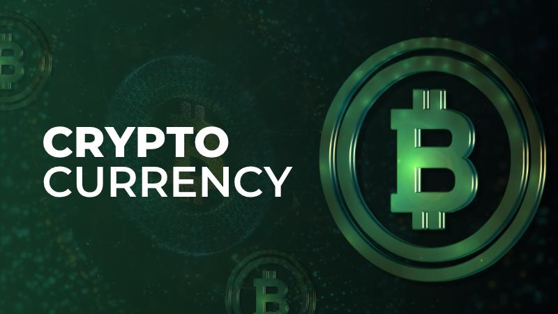 CBDT Cracks Down on Crypto Tax Evasion  Thousands Flagged for Undisclosed VDA Income