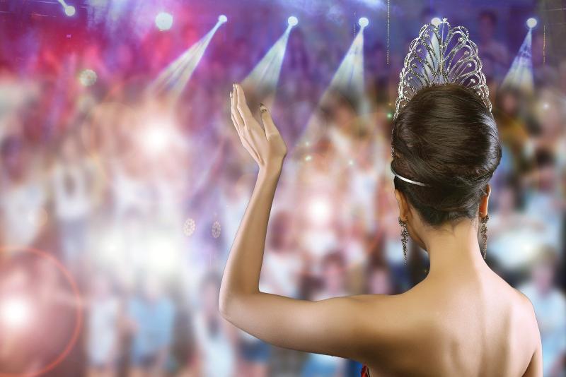 Miss World 2025 Voices of change – powerful speeches kick off head-to-head challenge event