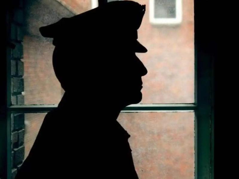 Demotion of IPS Officers Linked to YCP Loyalty Under TDP Government in Andhra Pradesh