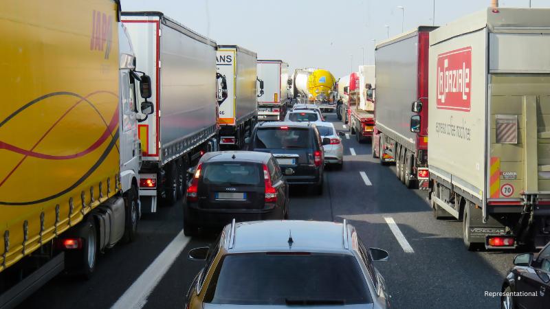 Latest Trends in the Automobile Industry in USA 2025