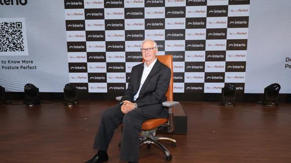 India Can Achieve Economic Growth Comparable to China, Says CII Chairman