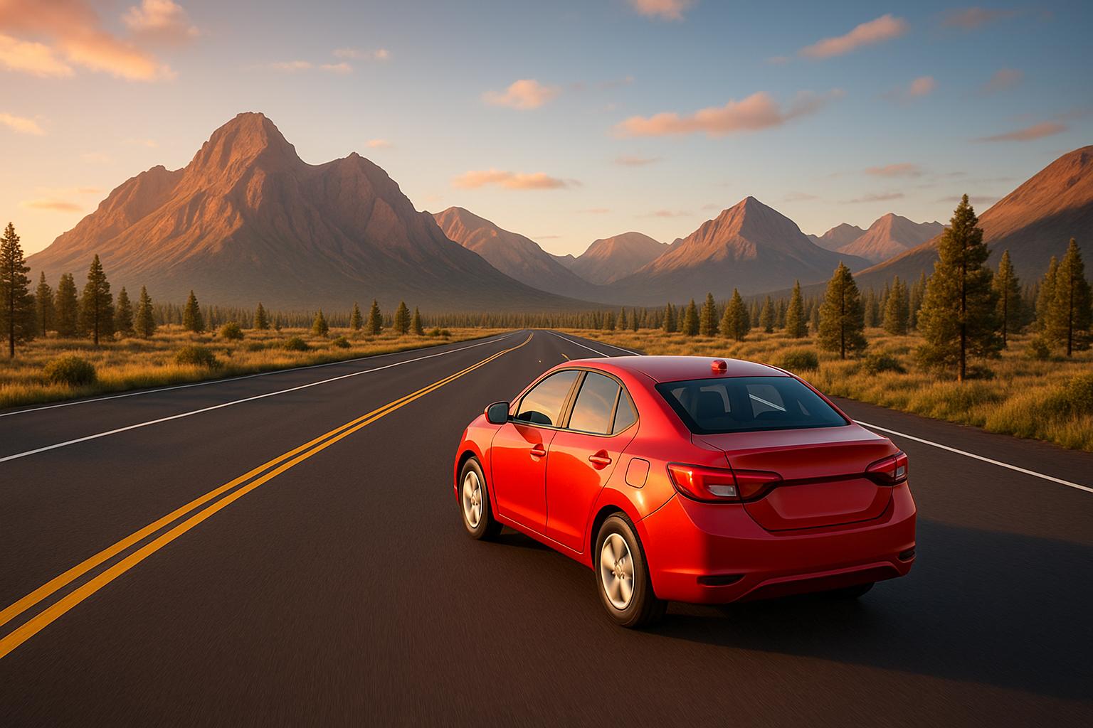 Cars Compatible With Indian License Conversion  Complete NRI Guide