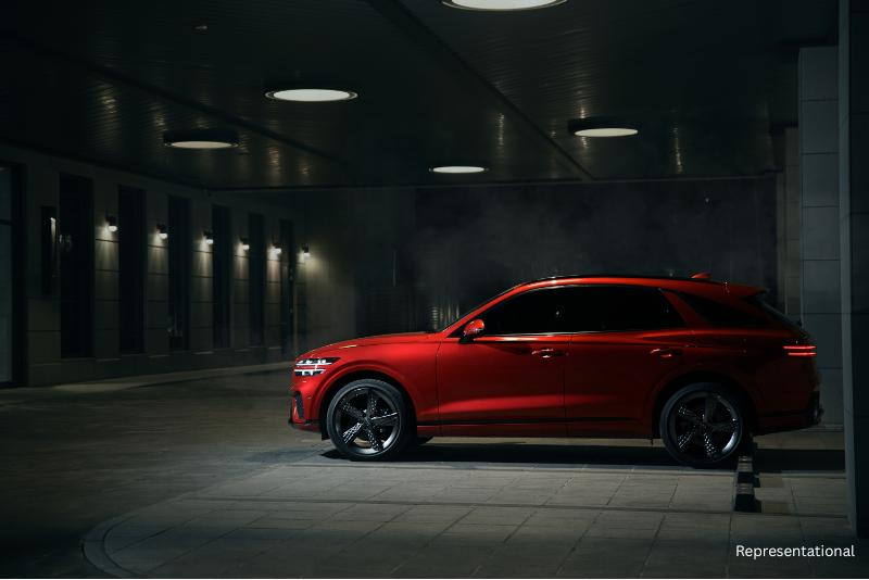 What to Check Before Buying a Second-Hand Car A Complete Buyer’s Guide