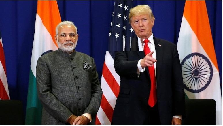 The Impact of Donald Trump's Victory on Global Markets