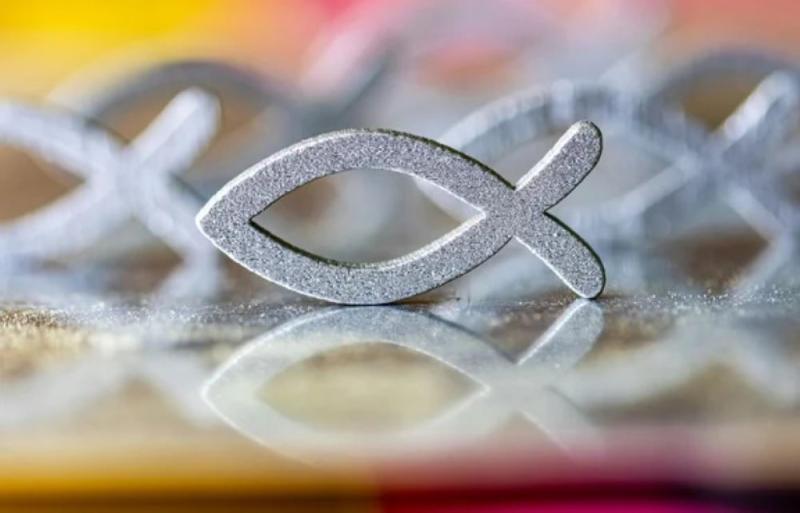 India Raises Concerns Over Rising Imports from UAE in Recent Trade Talks