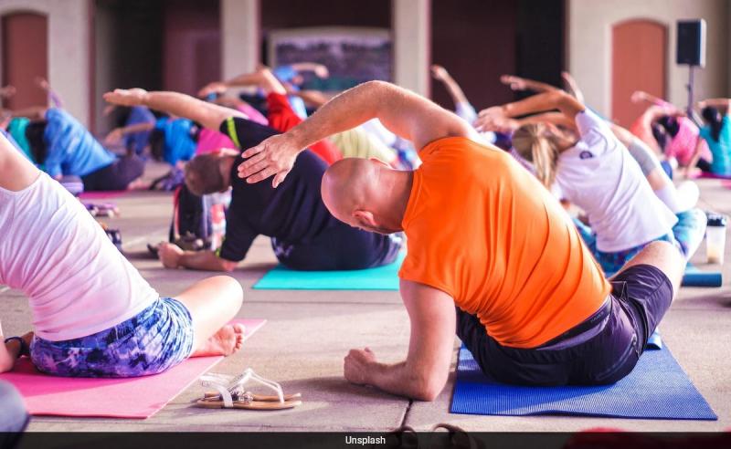 Anti-Aging Breakthroughs How Diet, Genetics, and Investments Are Shaping Our Future