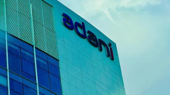 Adani Enterprises Expands Retail Footprint with 74% Stake Acquisition in Cococart Ventures