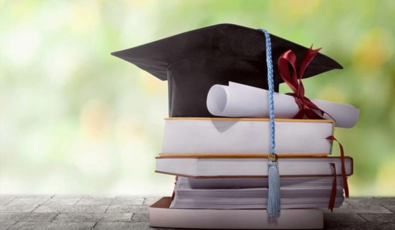 Unlocking Opportunities How to Secure an Education Loan for Studying Abroad