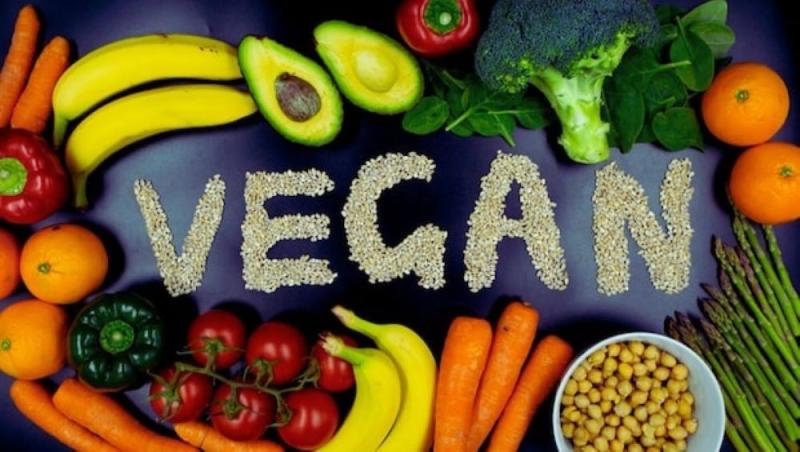 Celebrating World Vegan Day Delicious Plant-Based Recipes for Every Meal