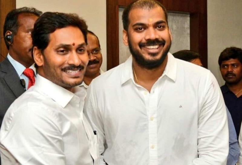 Jagan Mohan Reddy's Electoral Miscalculations Anil Kumar Yadav's Narsaraopeta Setback
