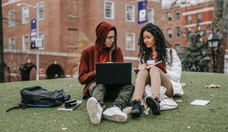 International students face Visa revocation in the US since March