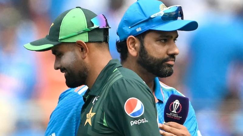 India to Skip Champions Trophy 2025 in Pakistan; Blind Cricket Team Denied Permission to Travel