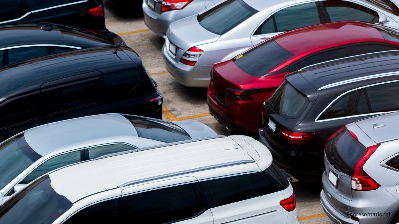 Guide to the Best Budget-Friendly Cars of 2025