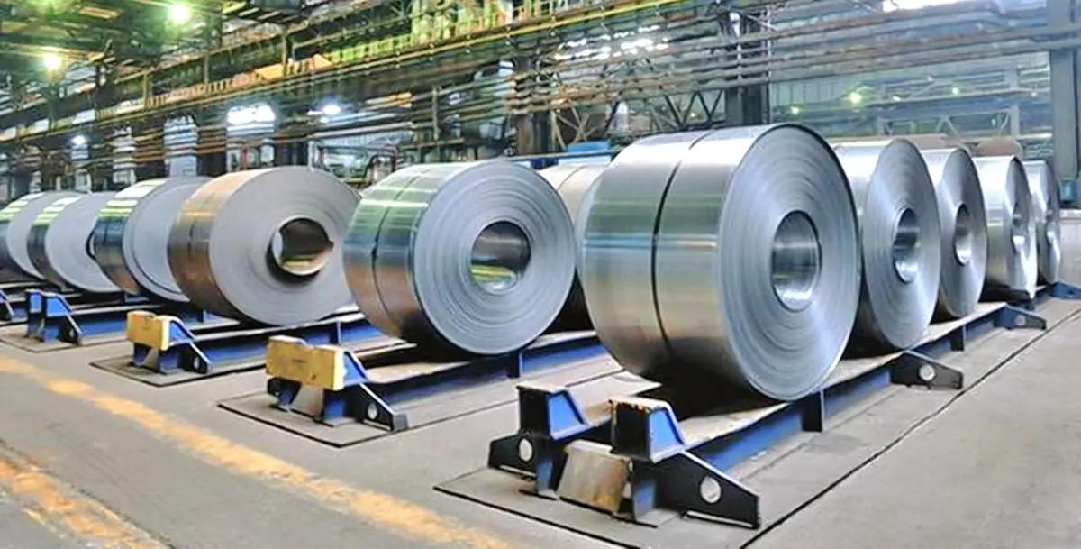 Union Government Announces Rs 11,440 Crore Revival Package for Visakhapatnam Steel Plant