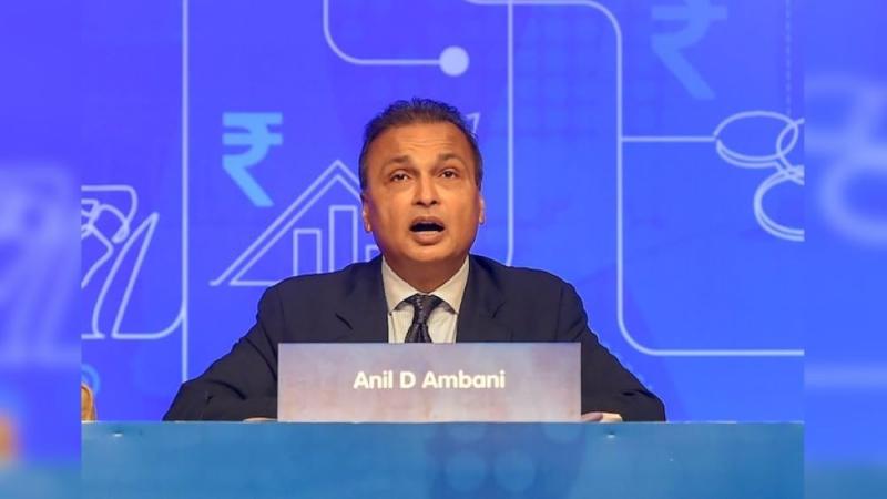 SECI Issues Show-Cause Notice to Reliance Power Over Fake Bank Guarantee