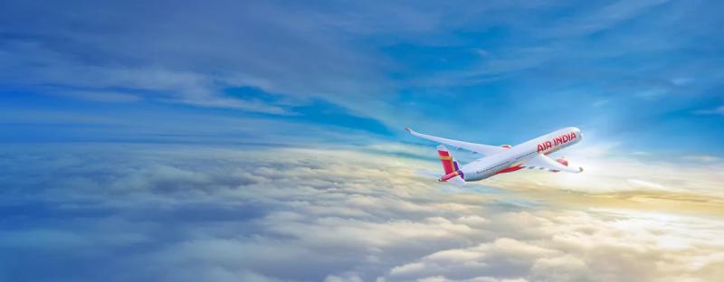 Air India Passengers Stranded in Phuket for Over 80 Hours Due to Flight Delays