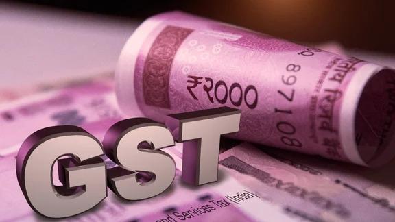 GST Council Panel to Review Tax Structure for 100 Items in Goa Meeting