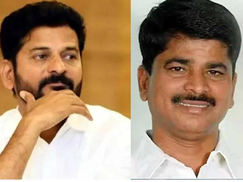 Telangana High Court Halts HYDRAA Demolition Orders, Protects Durgam Cheruvu Residents