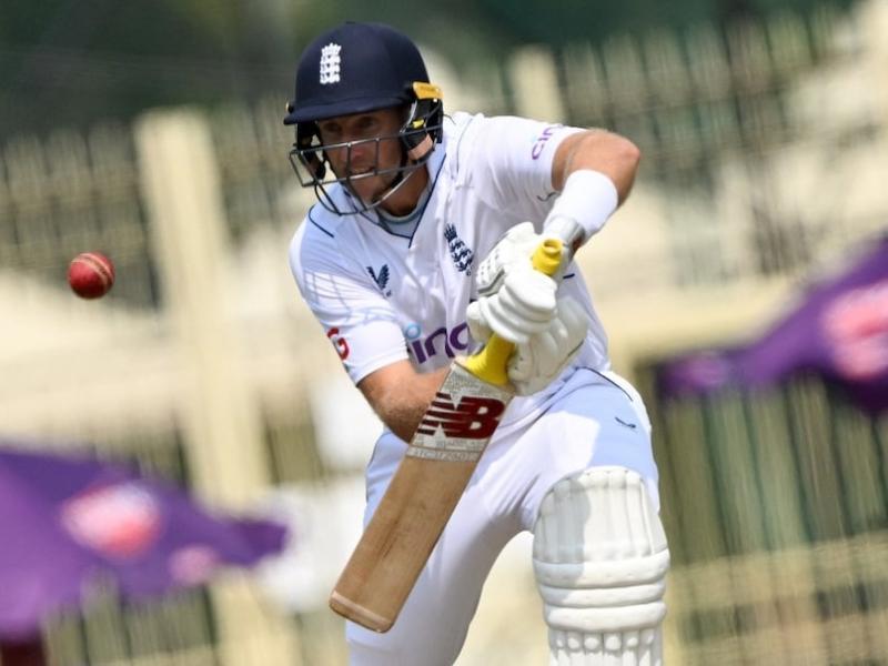 Michael Vaughan Praises Joe Root but Identifies Key Challenge Against Jasprit Bumrah