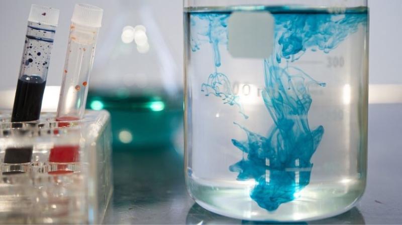 35 Students Hospitalized in Chennai After Possible Gas Leak from School Laboratory