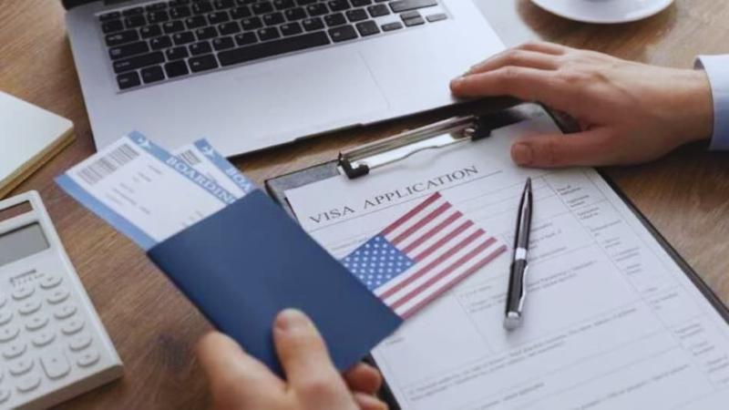 USCIS Cracks Down on EB-1A Visa Fraud Green Card Revocations and Reinvestigations Rise
