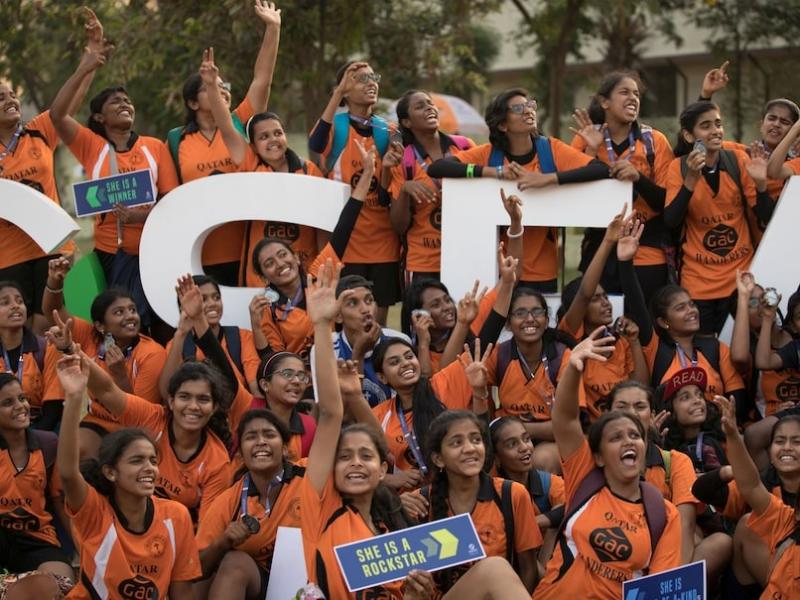 SFA Championships 2024-25 Expanding to 10 Cities with New Locations and Advanced Technology Integration