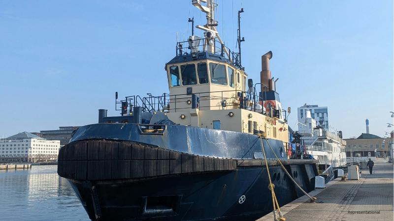 Why Gujarat Marked the Pakistan Navy’s Pearl Harbour