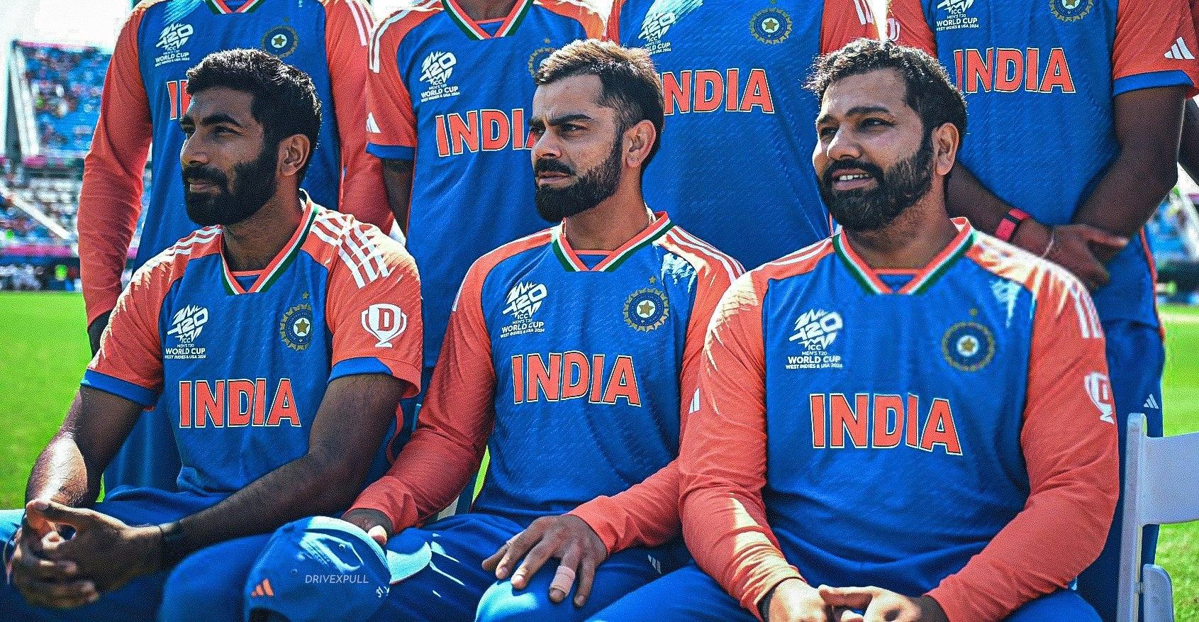 BCCI's New  Guidelines Impact on Rohit Sharma, Virat Kohli, and Jasprit Bumrah