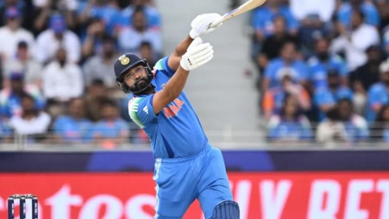 Rohit Sharma’s Injury Update and India’s Wicketkeeping Dilemma: KL Rahul vs. Rishabh Pant