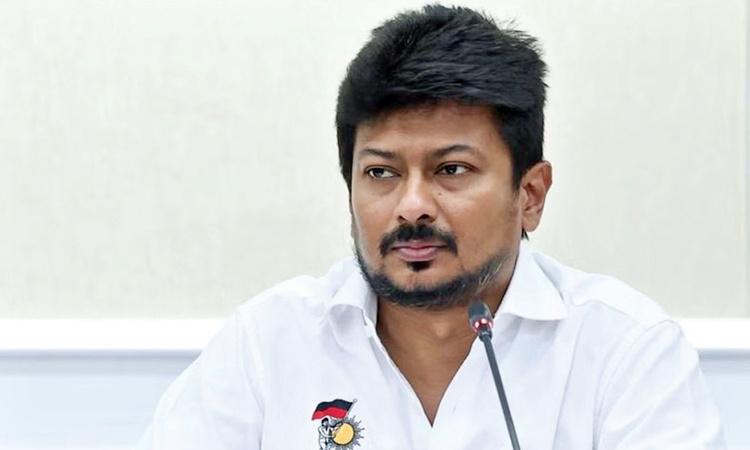 Udhayanidhi Stalin Critiques Bollywood's Dominance Over Regional Cinema