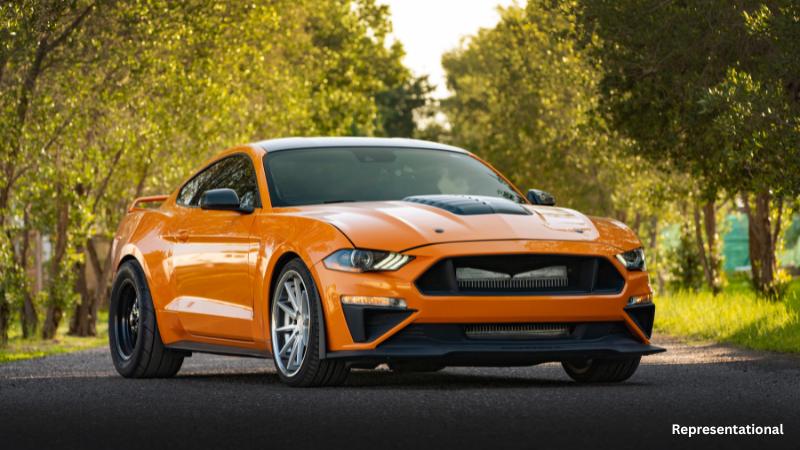 How to Lease a Car as an Indian Student in the USA