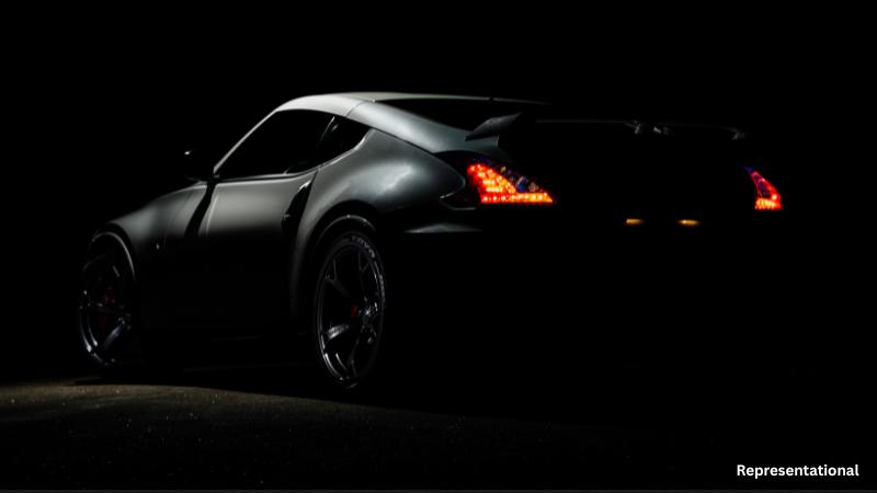 How to Check a Used Car’s History Before Purchase