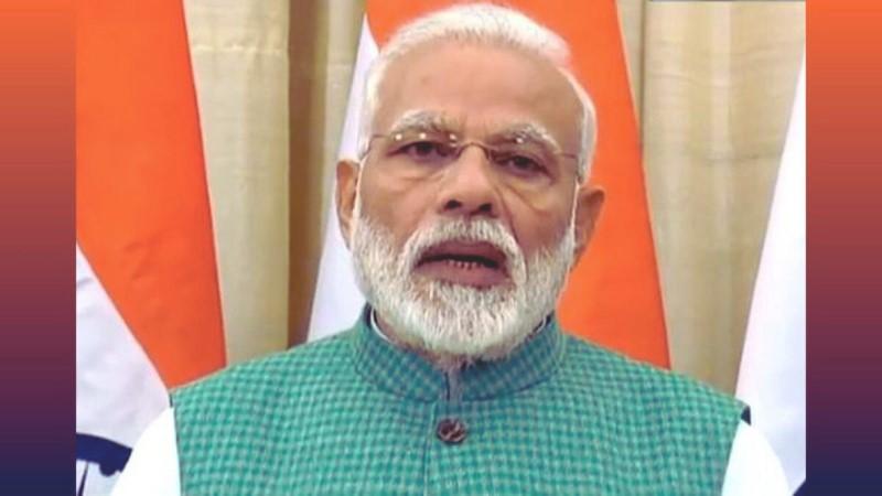 PM Modi Calls for Effective Implementation of Budget 2025 Focus on Agriculture and Rural Prosperity