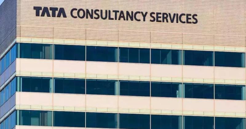 Tata Consultancy Services to Establish Major IT Facility in Vizag, Creating 10,000 Jobs